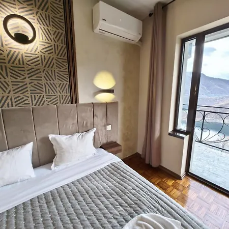 Complex Chilingira 3*