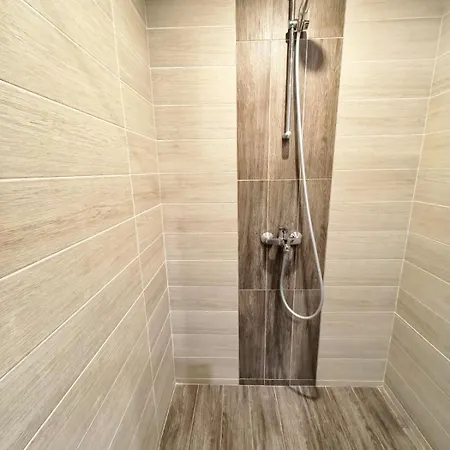 Complex Chilingira 3*